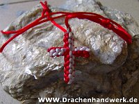 2009-11-15 13.10.37 (2)